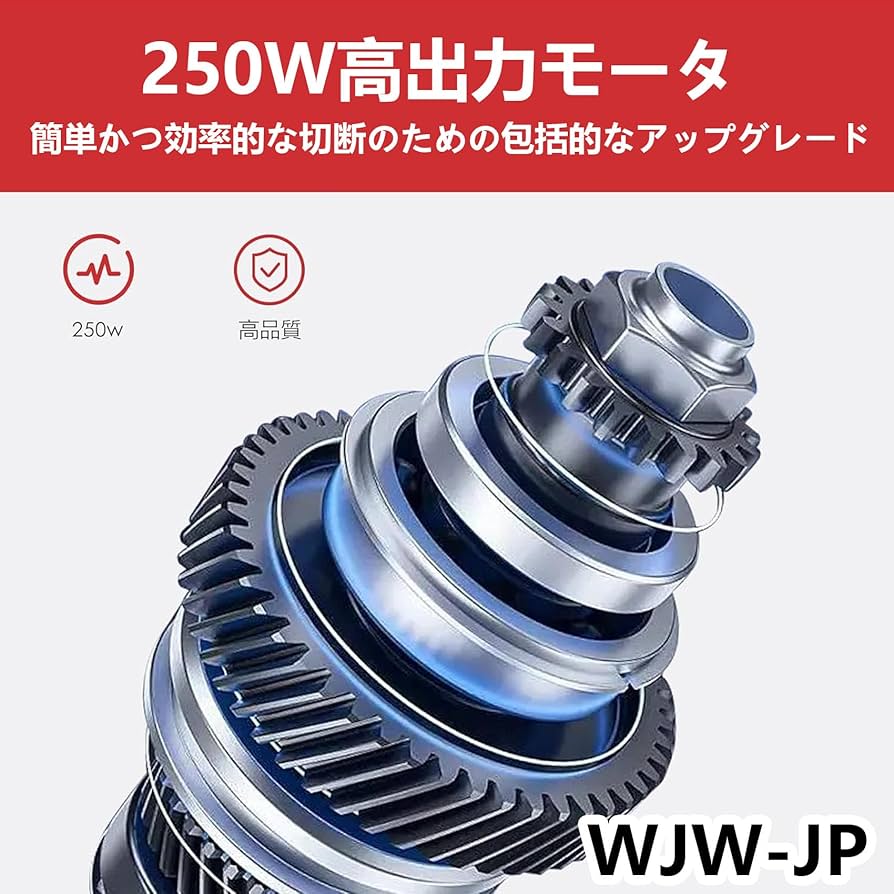 Amazon | 電動野菜スライサー 野菜サラダメーカー スライサー